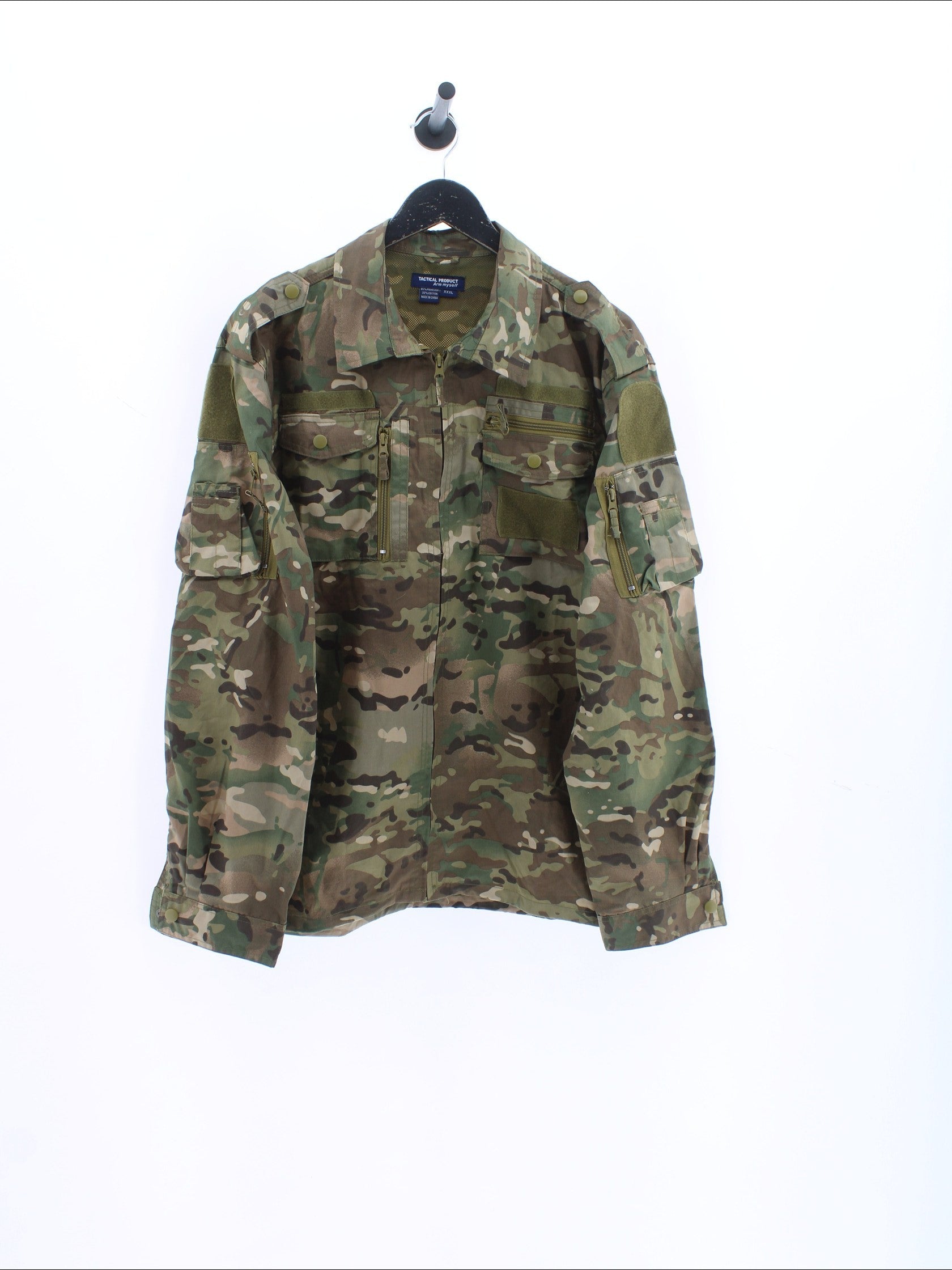 4e1dabb2ab83b5977990d40ab3c2c7e4