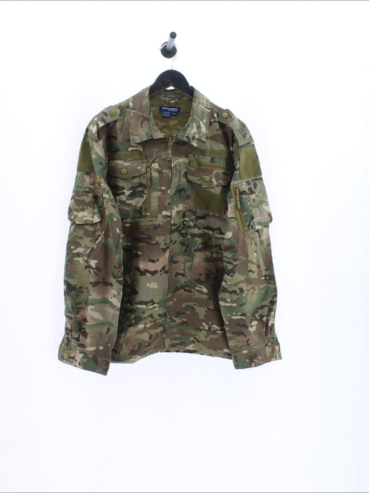 4e1dabb2ab83b5977990d40ab3c2c7e4