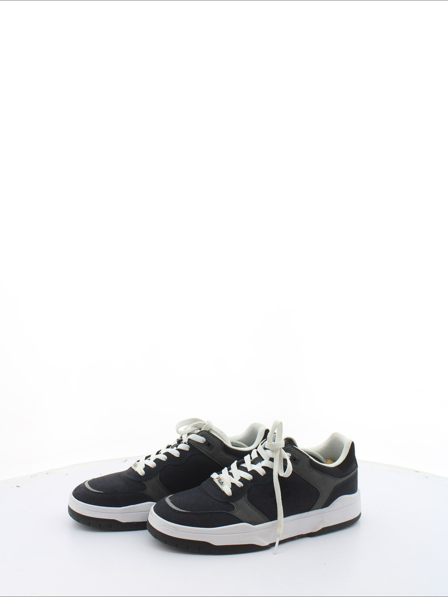 ee4a271cf72afd241a2c95cfc42cad39