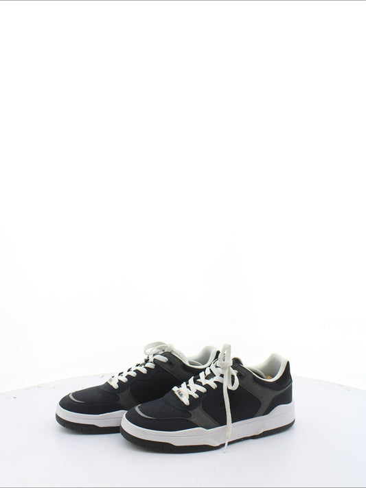 ee4a271cf72afd241a2c95cfc42cad39