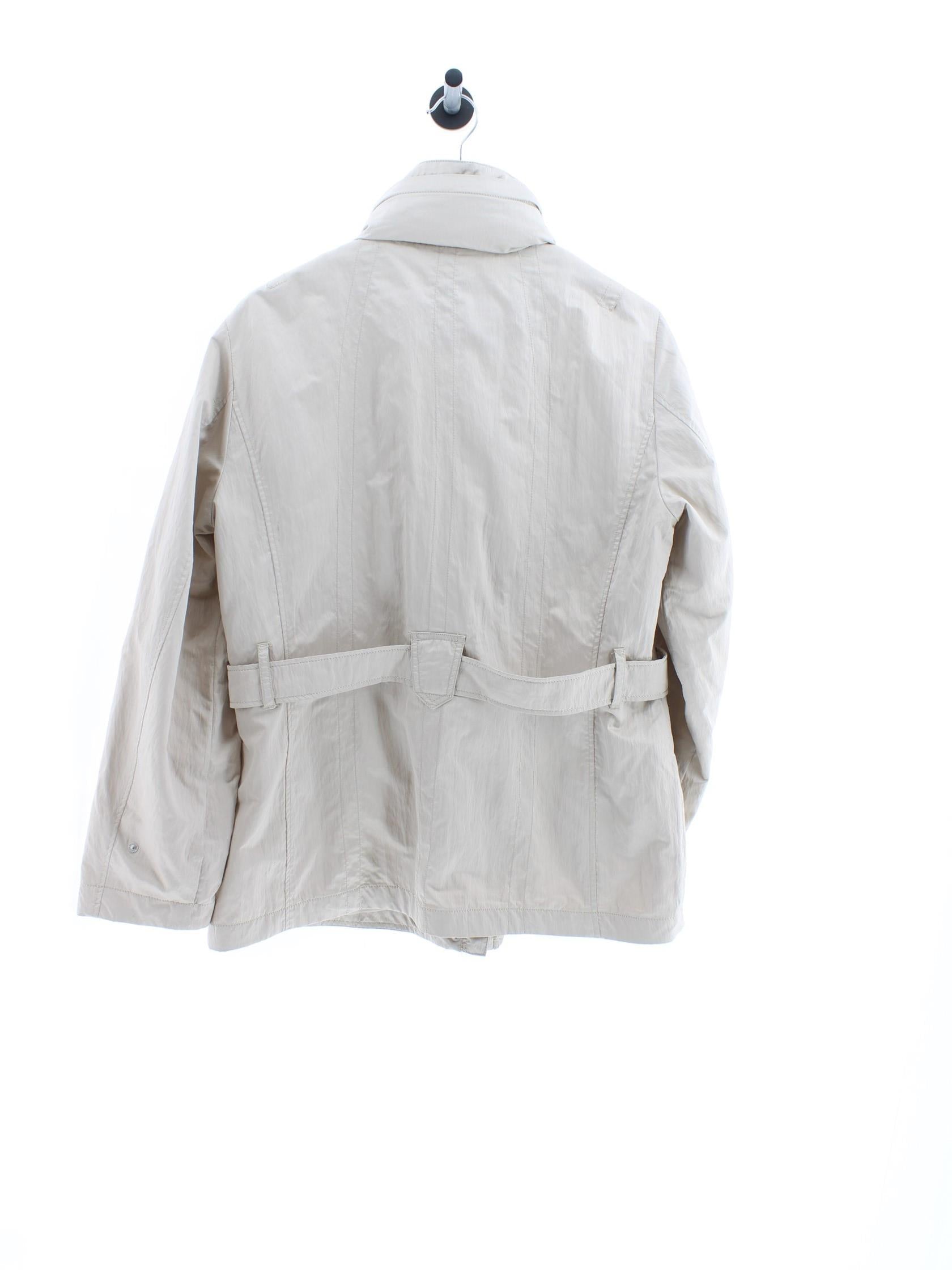 eaf9b028243d06a9fba6074679f42a1b