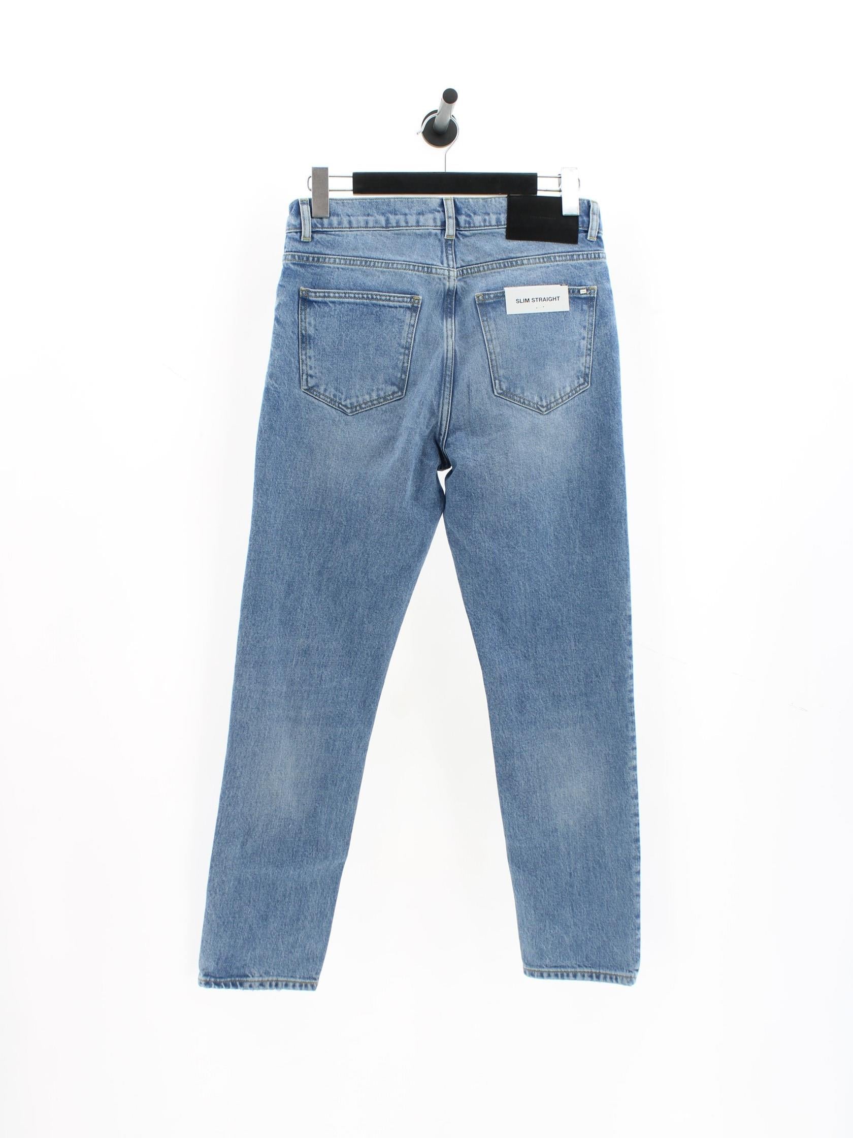 8a938b35e6a71748d7fb949d6a508b29