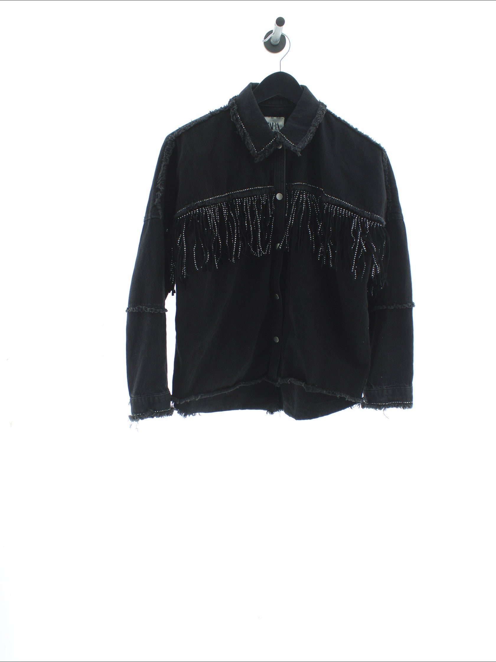 5b59c406d1db4ff9f727d4b81a3f3028