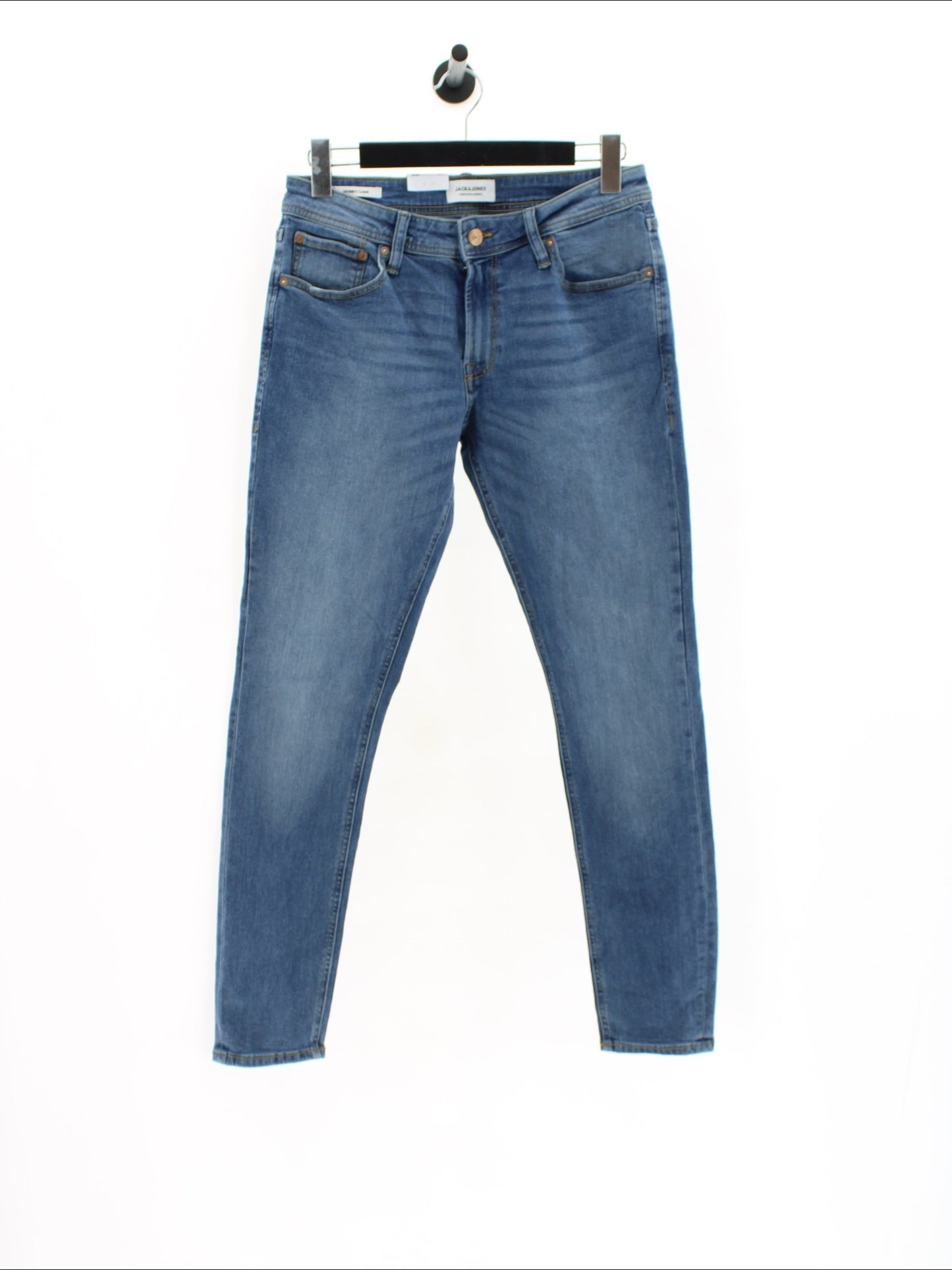 ce2eb5ce85e5e2729564d35afca8ba30