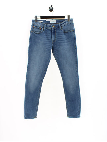 ce2eb5ce85e5e2729564d35afca8ba30