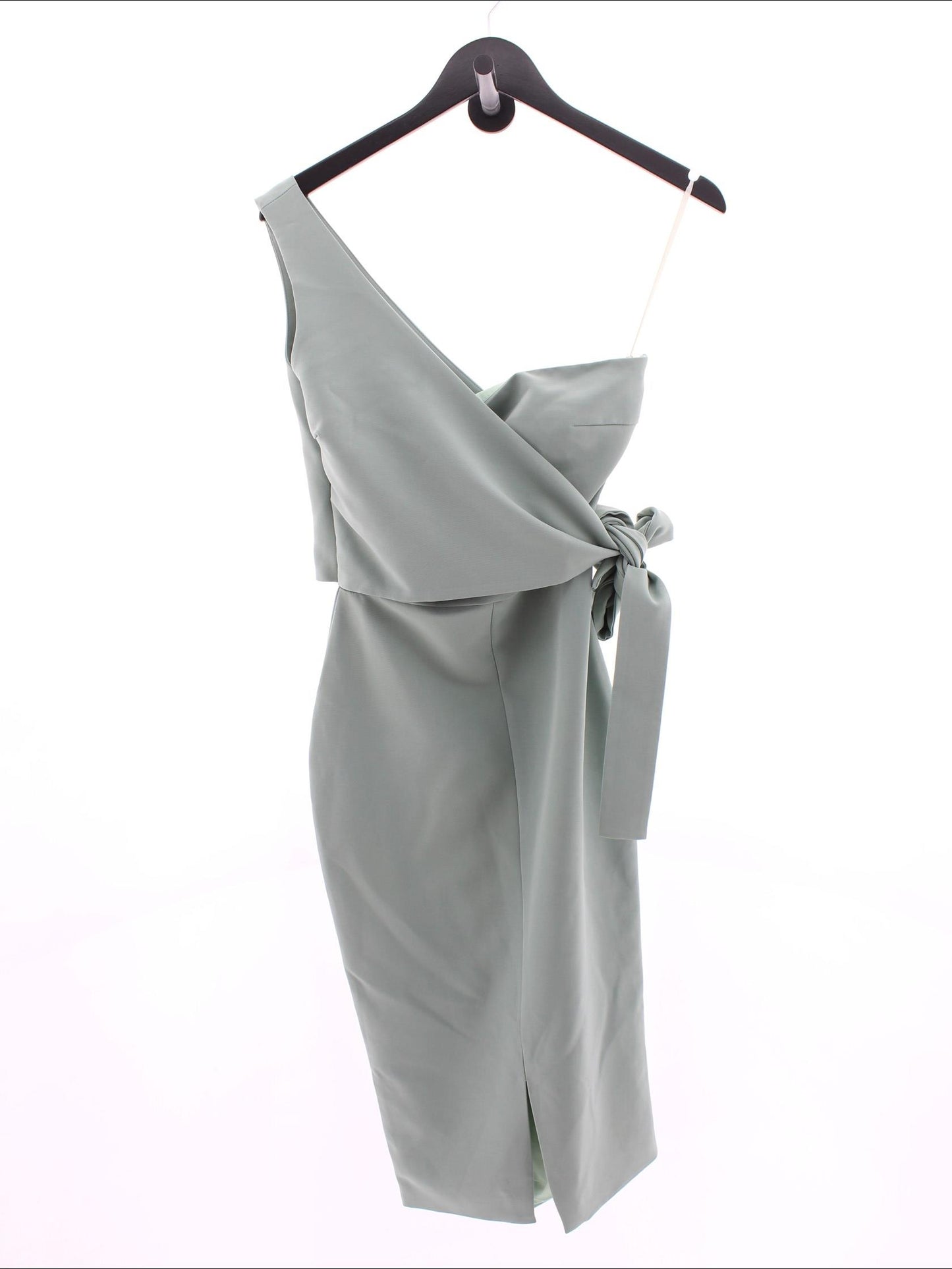 345fe67695c9024862efbcbe77cd015f