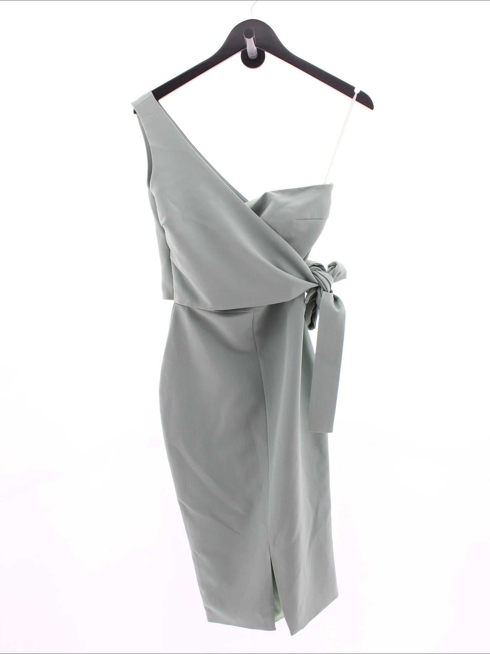 345fe67695c9024862efbcbe77cd015f