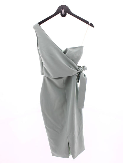 345fe67695c9024862efbcbe77cd015f