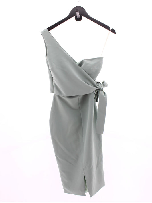 345fe67695c9024862efbcbe77cd015f