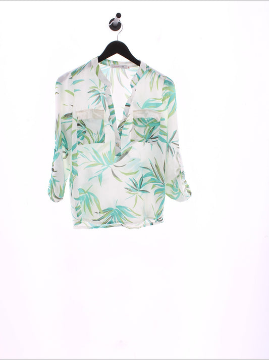 ed4a32fa6dfca802ed3e8d2c847ff5e2