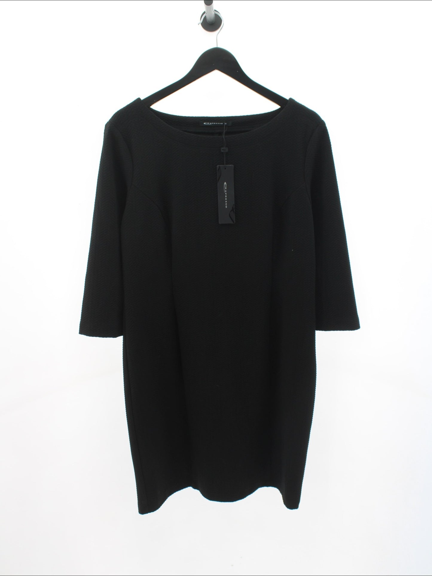 69c132453e6b5d247b78c693e30ce2ed