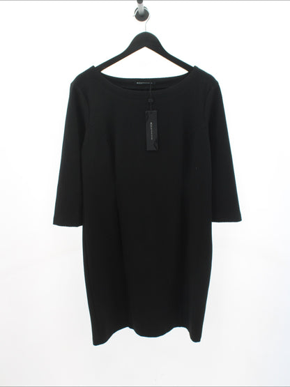 69c132453e6b5d247b78c693e30ce2ed