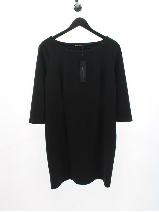 69c132453e6b5d247b78c693e30ce2ed