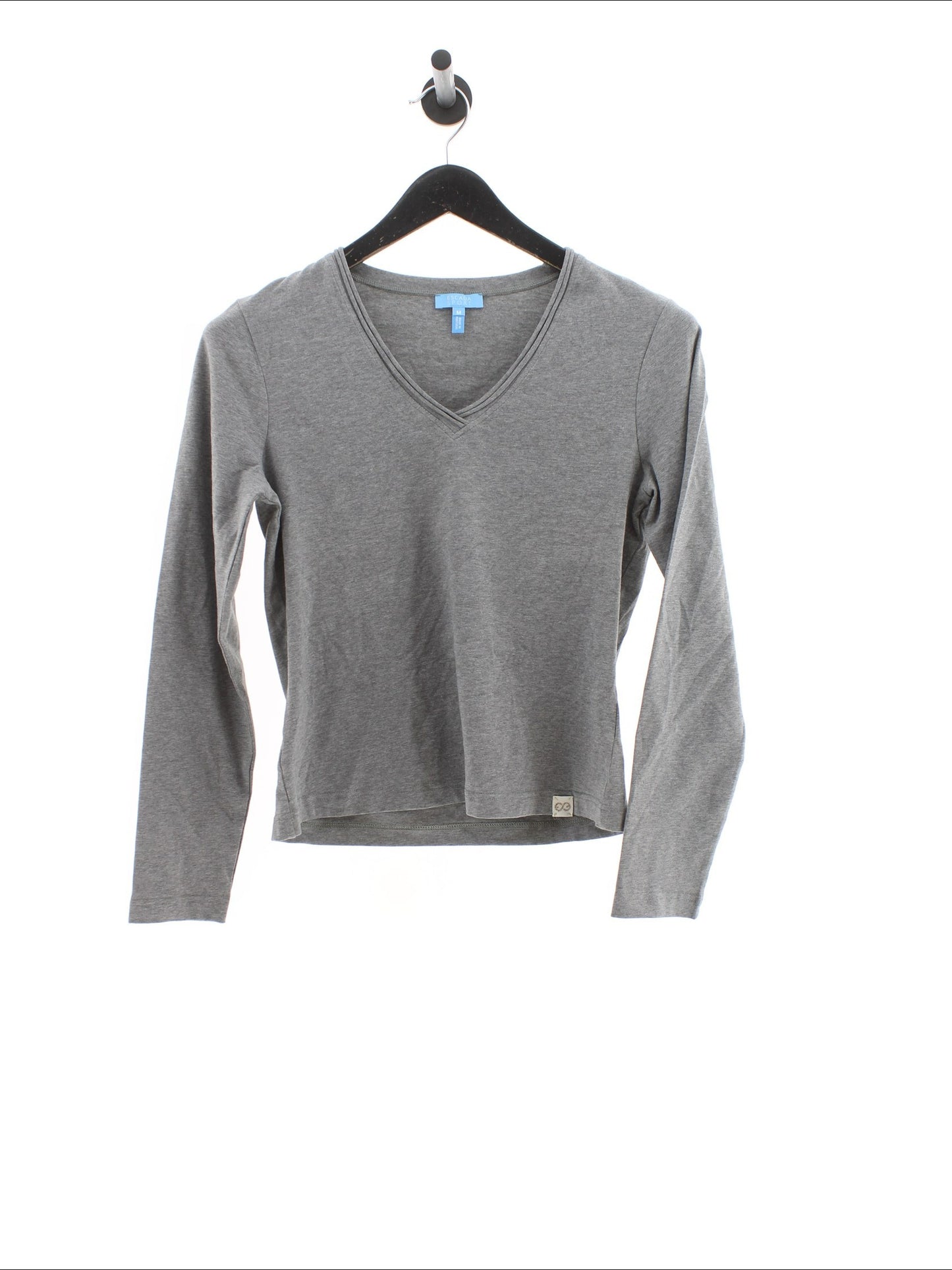 be07bd073c48010cb903c3eaeed9fa24