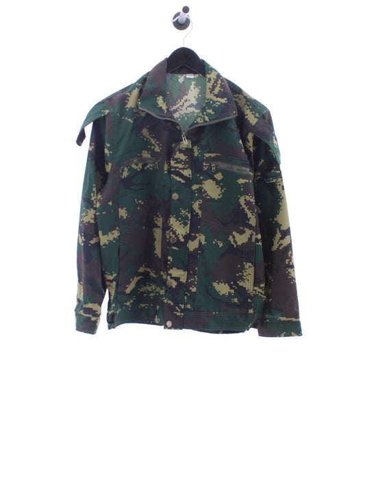 5c2ff477c33be0b91cbd8c46fd095c99