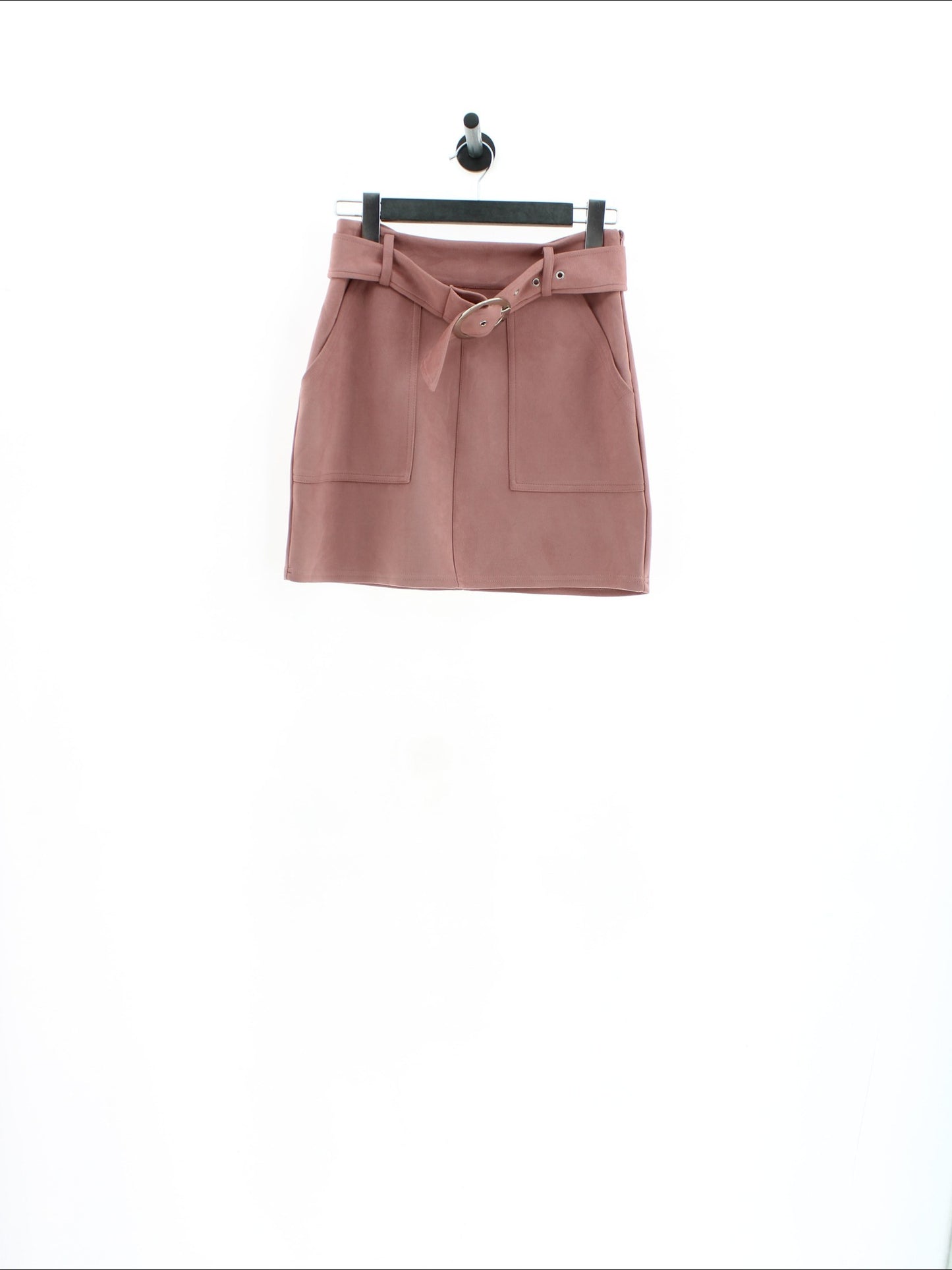 393444ae43ed2a7b12e7dc47c5c0d395