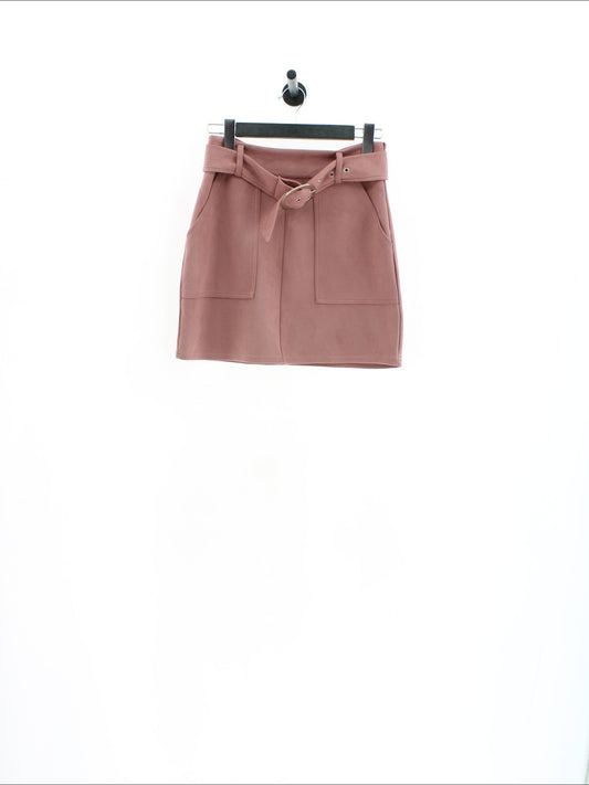 393444ae43ed2a7b12e7dc47c5c0d395