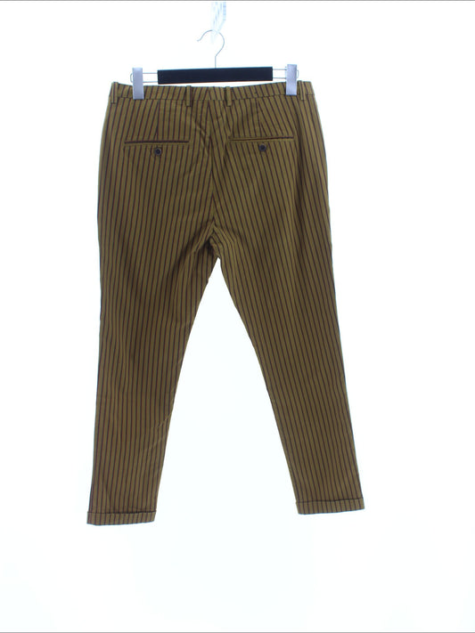Spodnie Casual Scotch & Soda Rozmiar: W31/L32