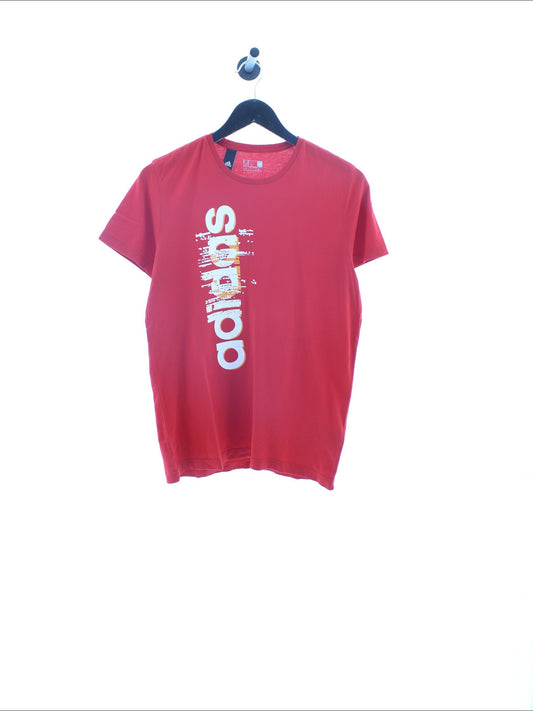 ccaf58bcc7c6ee0373a845bfcb16d584