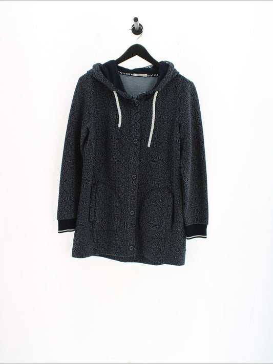 de9872b813d6f38cf26149e0d47fd096