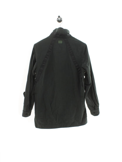 9f8f9d6266dea40495a385913c9fe6fa