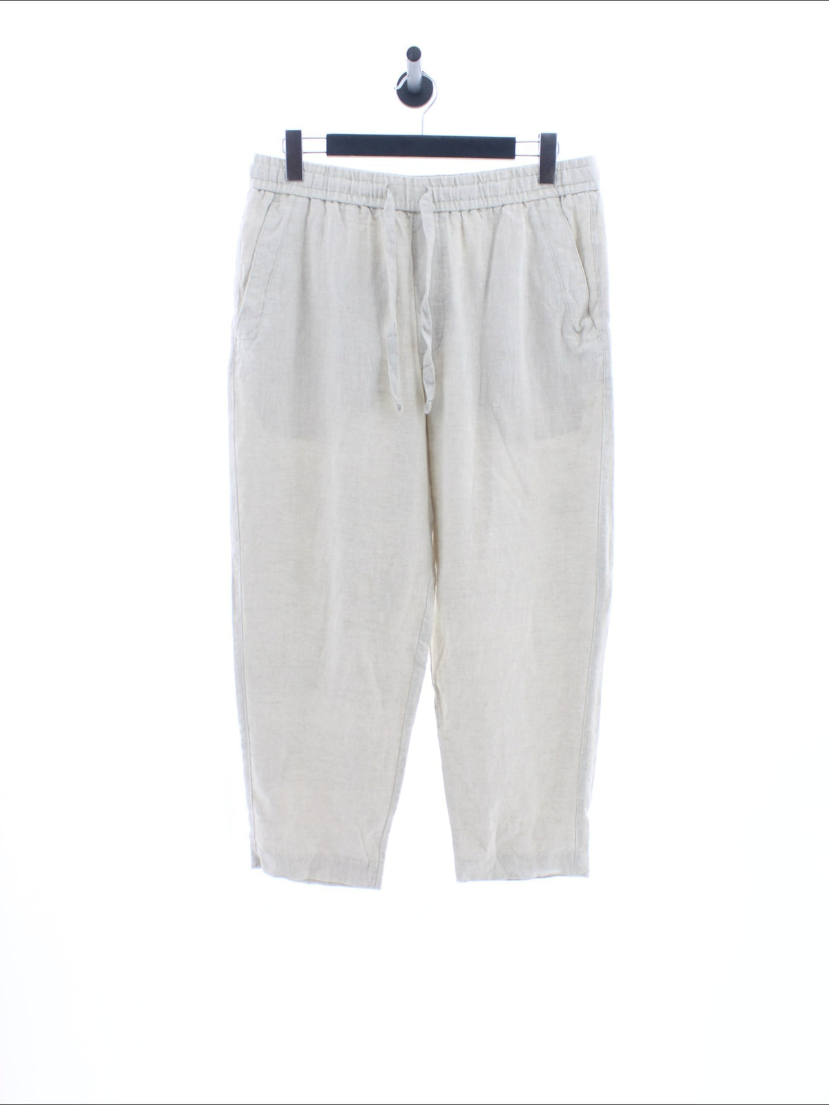 Spodnie Casual H&M Rozmiar: L