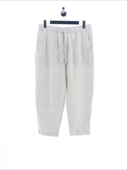 Spodnie Casual H&M Rozmiar: L
