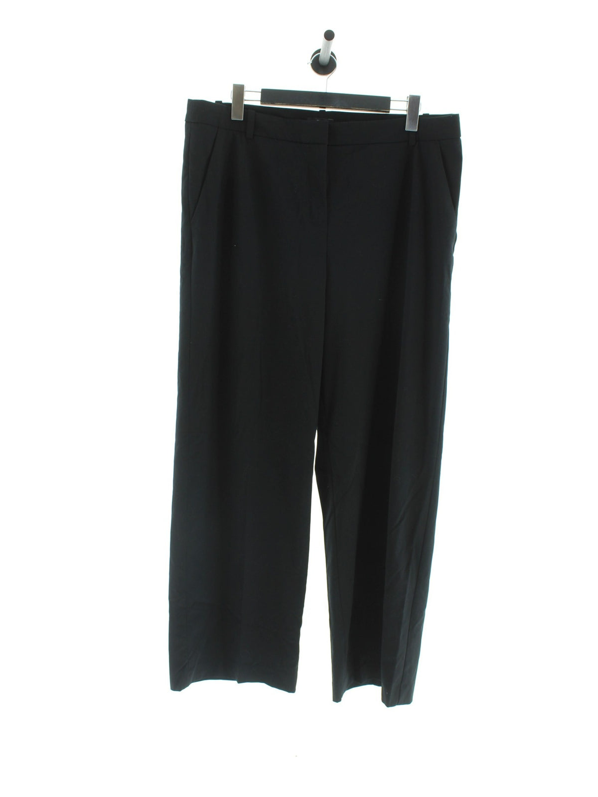 Spodnie Casual C&A Rozmiar: 46