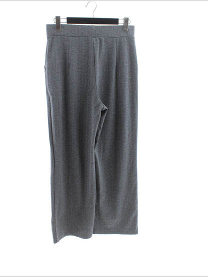 Spodnie Casual H&M Rozmiar: M