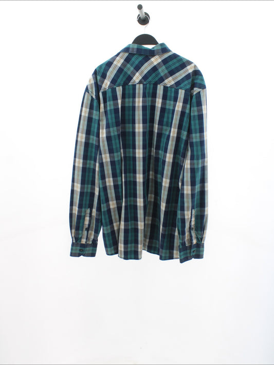 d832be6749dd0ce8fcd0f05567d5fb02