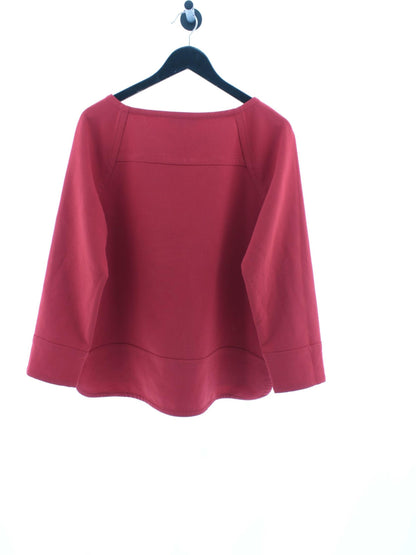 1fc3dbb381434ff1647f7ccec4cfb084