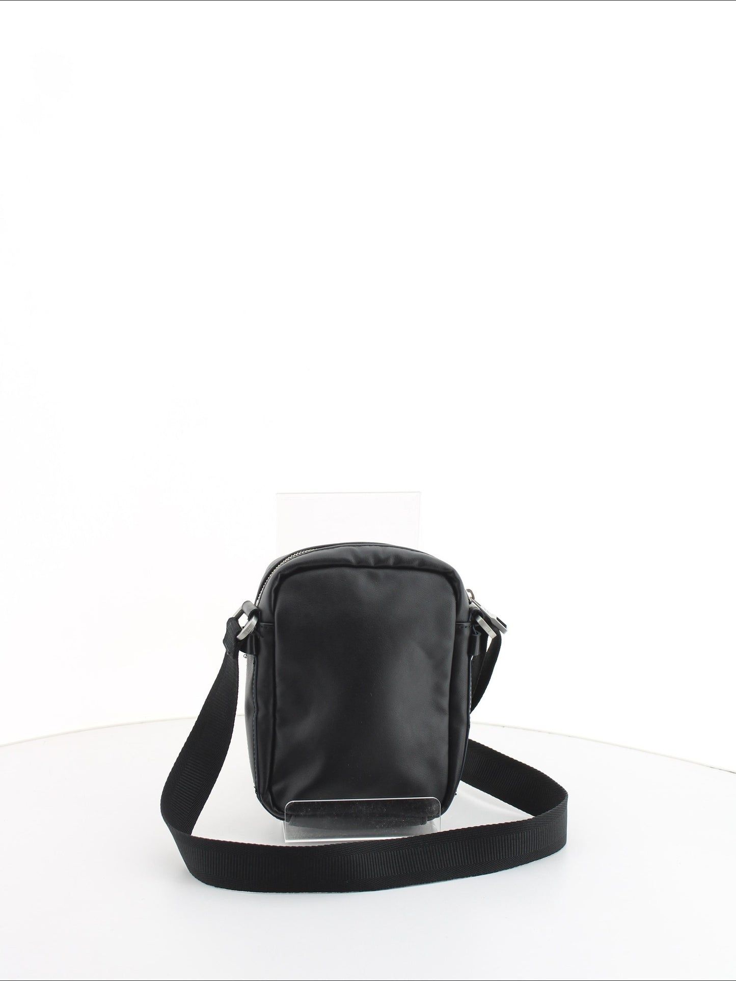 f010df7abc41f8ef4e98f5452d45b56c