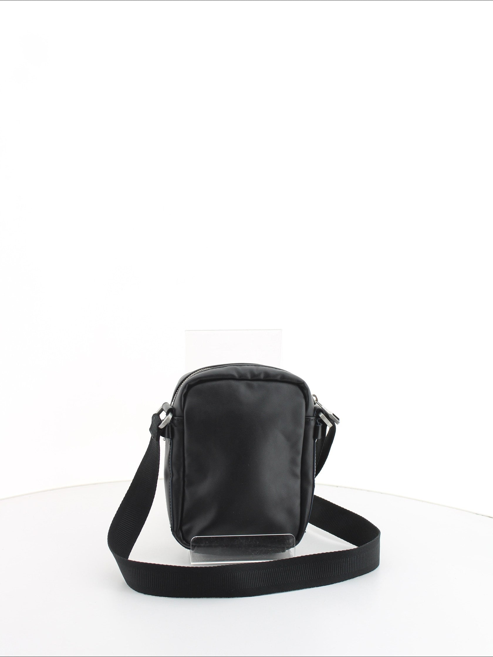 f010df7abc41f8ef4e98f5452d45b56c