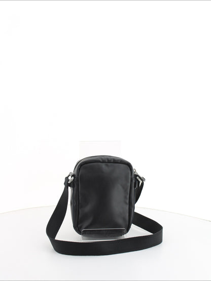 f010df7abc41f8ef4e98f5452d45b56c