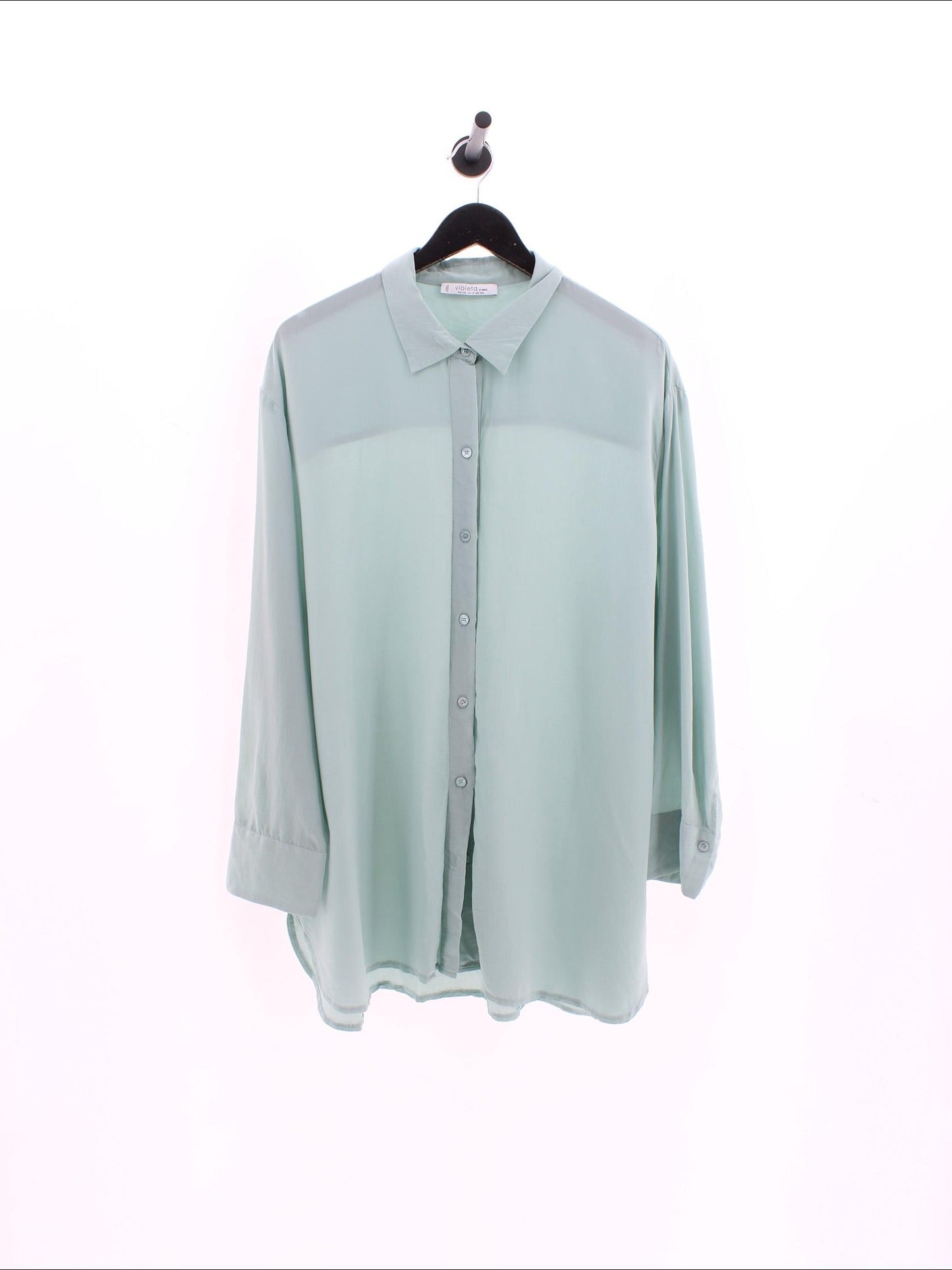 d964a5561b57200d8fd5b88e7a2cd012