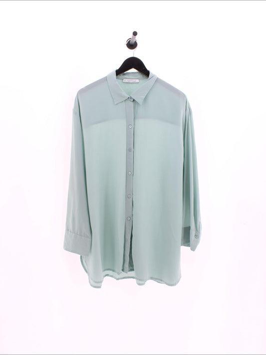 d964a5561b57200d8fd5b88e7a2cd012