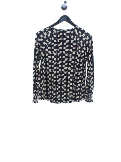 Bluza next Rozmiar: 38