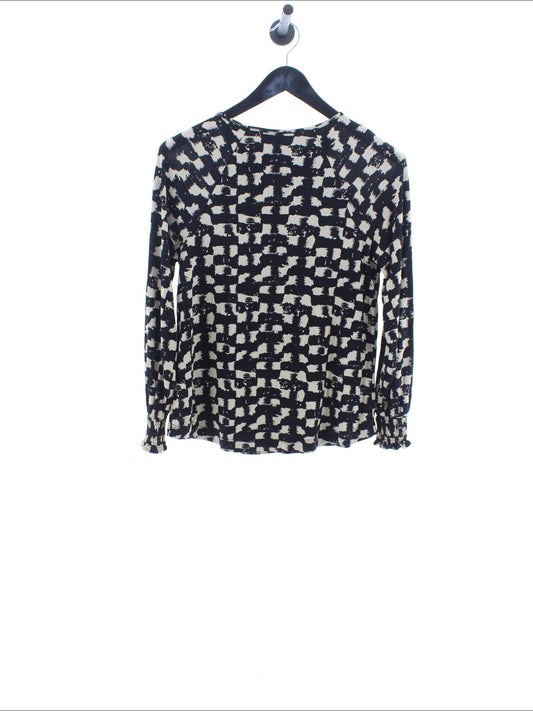 Bluza next Rozmiar: 38