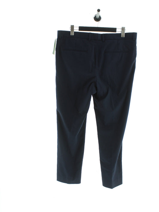 Spodnie Eleganckie H&M Rozmiar: 54