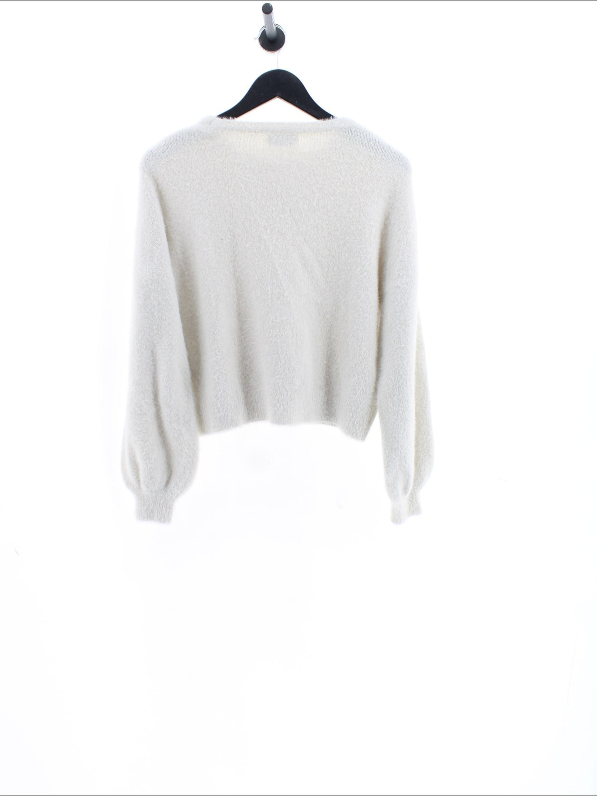 Sweter Only Rozmiar: L