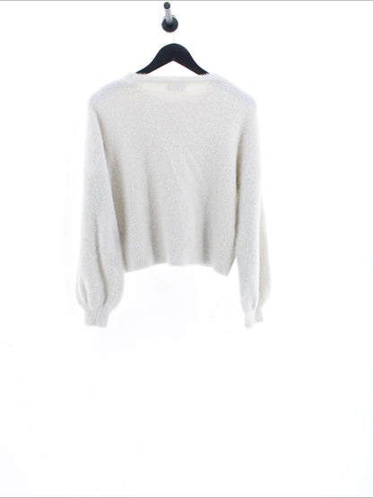 Sweter Only Rozmiar: L