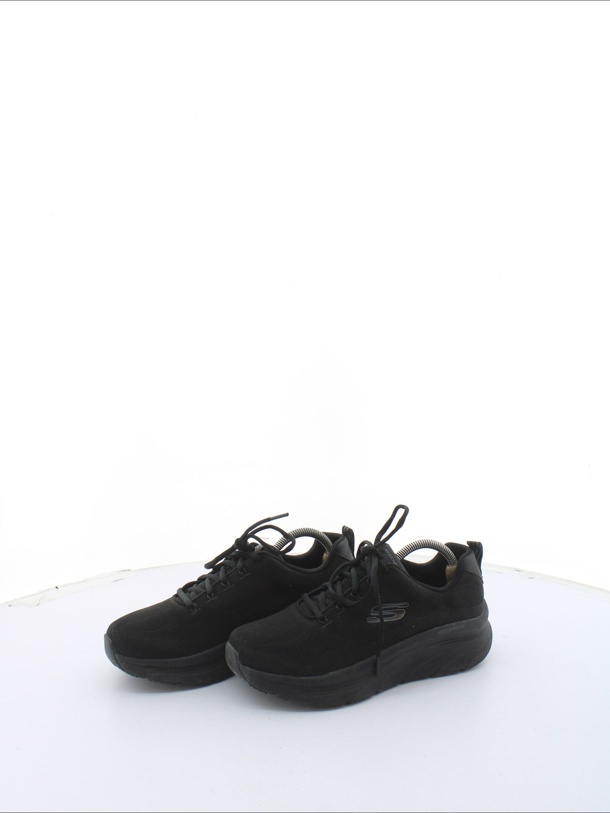Buty Skechers Rozmiar: 38