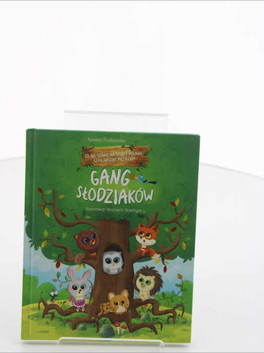 ffd8dde89bd17fbbdb2977db87b834bc