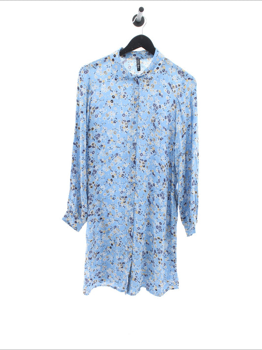 Sukienka Pieces Rozmiar: XS