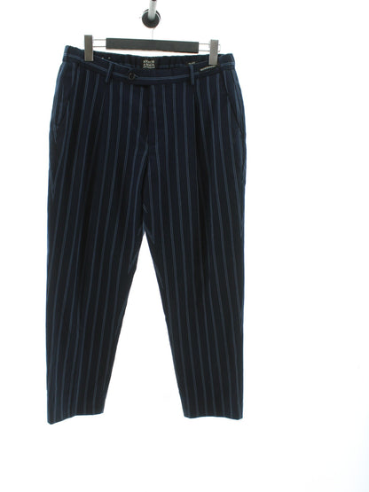 354505c4af35d2dc0d44555bd97ddec8