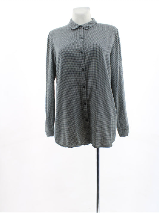 9ae30bd1c599a82345747514de19388b