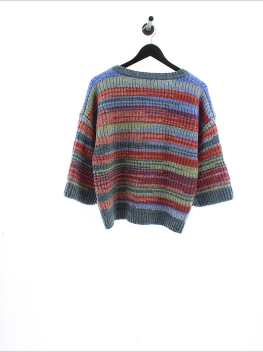 06358d6ad9eb8f0edb4f05b38a64e80d