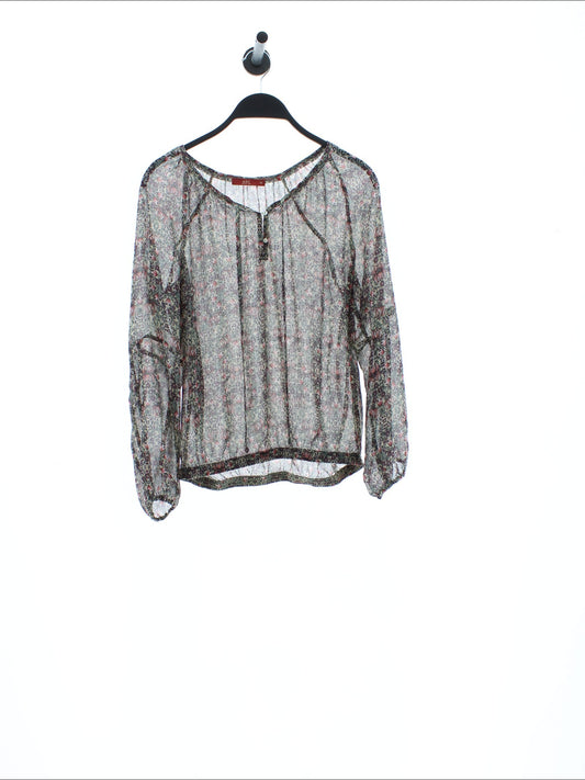 da0bc1ca87f29b8a6806e76d8aa63336