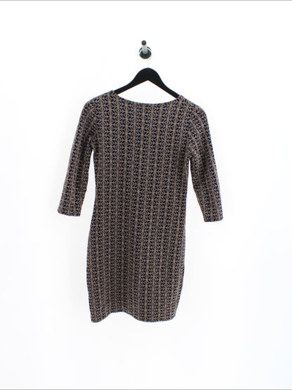 39d499f36832c1424ce15048fd6e63e5