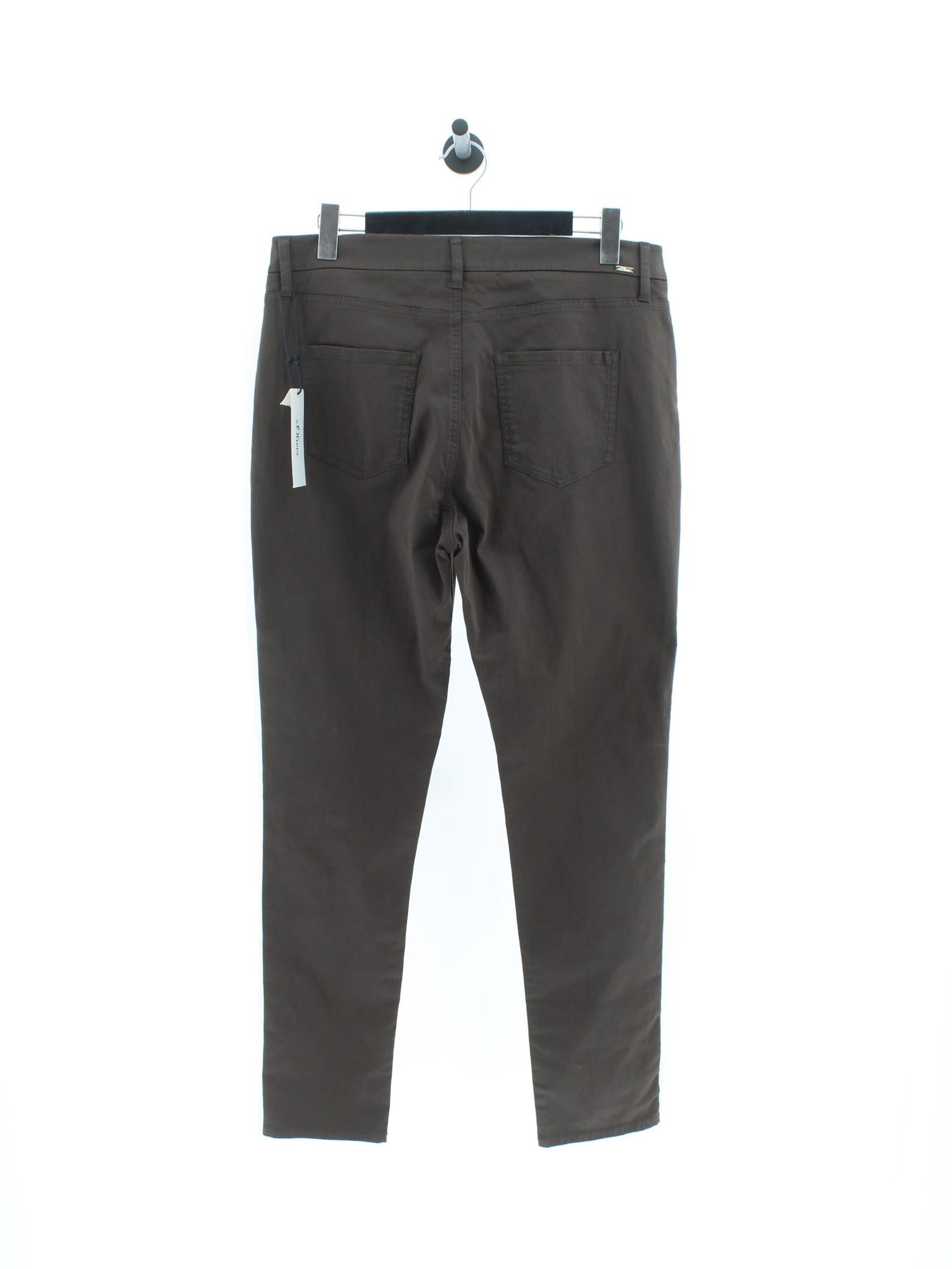 58a7a1066cdd56ec2c6f97575304d7f9